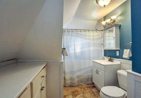 74 Hooper Rd, Dedham, MA 02026 photo 17
