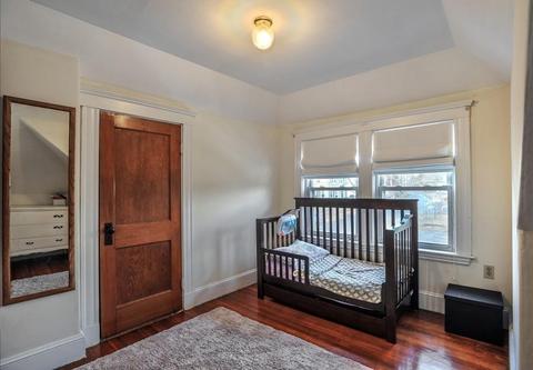 74 Hooper Rd, Dedham, MA 02026 photo 16