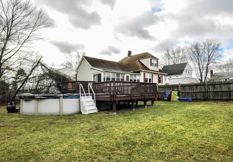 74 Hooper Rd, Dedham, MA 02026 photo 19