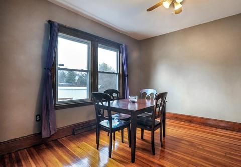 74 Hooper Rd, Dedham, MA 02026 photo 8