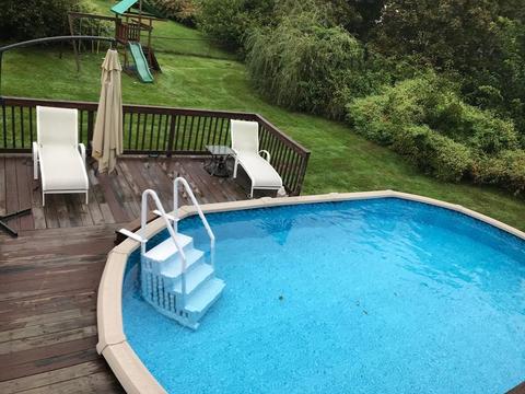 74 Hooper Rd, Dedham, MA 02026 photo 20