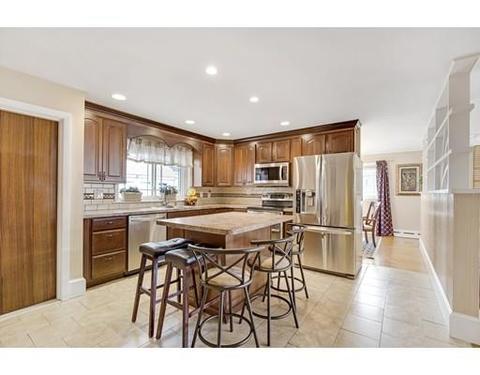 3 Harding Ave, Everett, MA 02149 photo 7