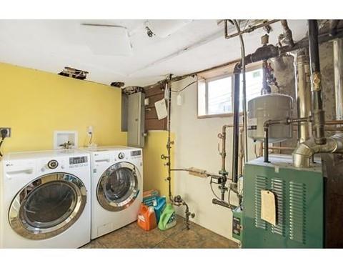 3 Harding Ave, Everett, MA 02149 photo 20
