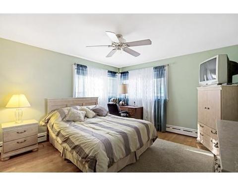 3 Harding Ave, Everett, MA 02149 photo 12