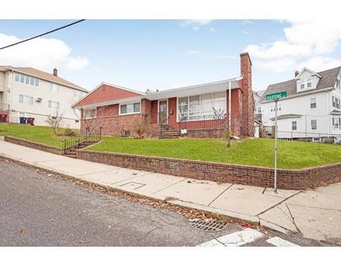 3 Harding Ave, Everett, MA 02149 photo 2