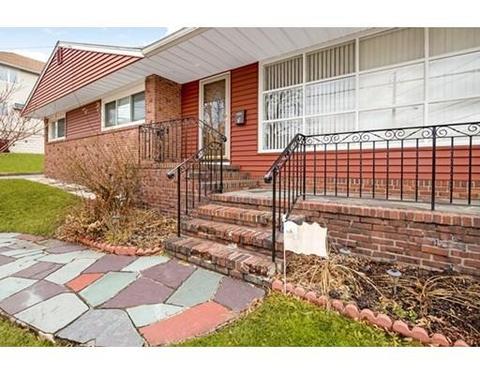 3 Harding Ave, Everett, MA 02149 photo 3