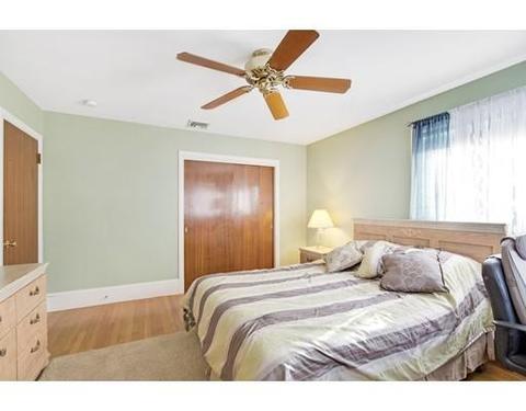 3 Harding Ave, Everett, MA 02149 photo 13