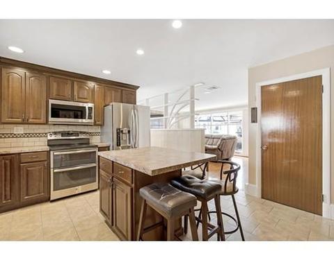 3 Harding Ave, Everett, MA 02149 photo 6