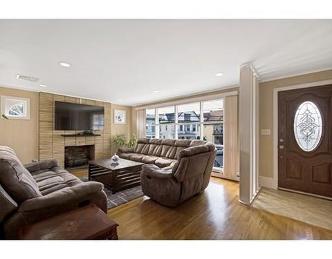 3 Harding Ave, Everett, MA 02149 photo 8