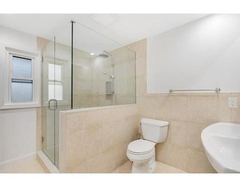 3 Harding Ave, Everett, MA 02149 photo 11