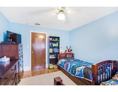 3 Harding Ave, Everett, MA 02149 photo 15