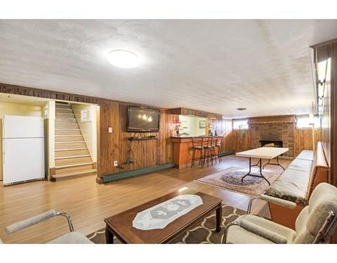 3 Harding Ave, Everett, MA 02149 photo 18