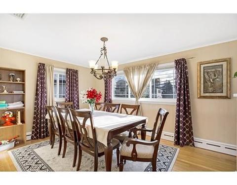 3 Harding Ave, Everett, MA 02149 photo 10