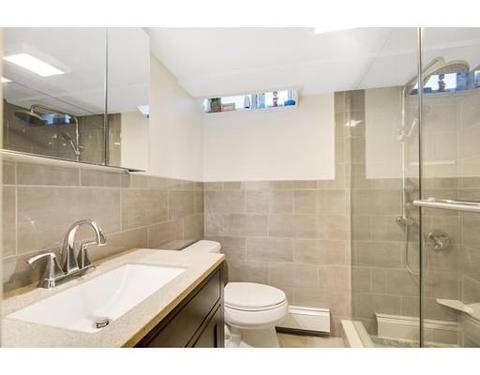 3 Harding Ave, Everett, MA 02149 photo 16