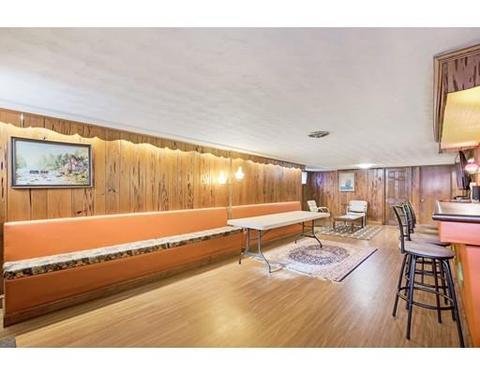 3 Harding Ave, Everett, MA 02149 photo 19