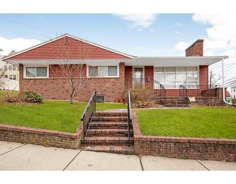 3 Harding Ave, Everett, MA 02149 photo 1