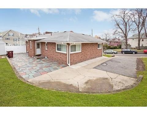 3 Harding Ave, Everett, MA 02149 photo 5
