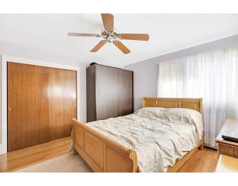 3 Harding Ave, Everett, MA 02149 photo 14