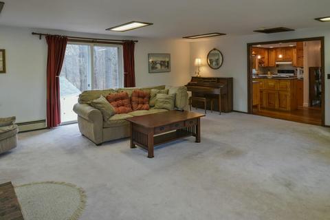 161 Cross St, Rowley, MA 01969 photo 6