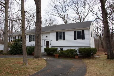 161 Cross St, Rowley, MA 01969 photo 2