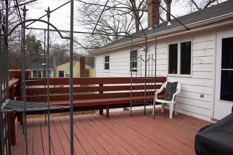 161 Cross St, Rowley, MA 01969 photo 22