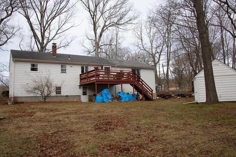 161 Cross St, Rowley, MA 01969 photo 21