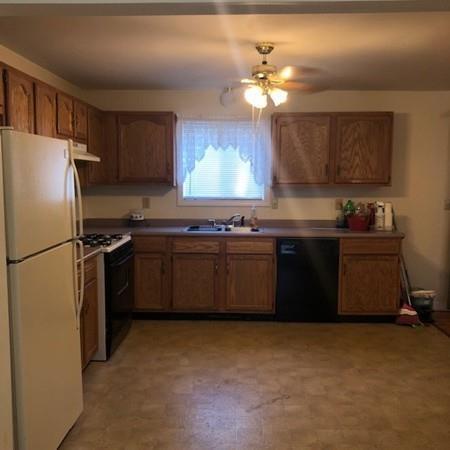 125 Nashua St, Fall River, MA 02721 photo 6