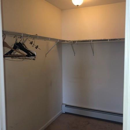 125 Nashua St, Fall River, MA 02721 photo 12