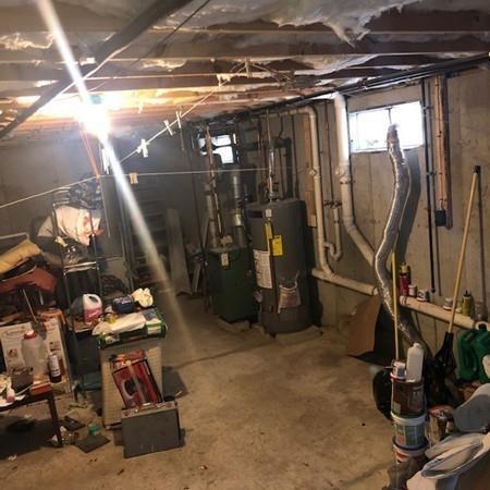 125 Nashua St, Fall River, MA 02721 photo 19