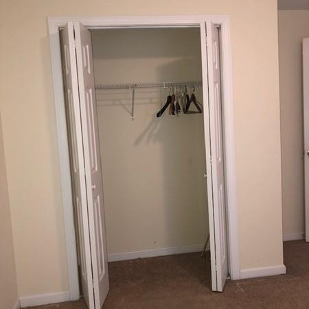125 Nashua St, Fall River, MA 02721 photo 16