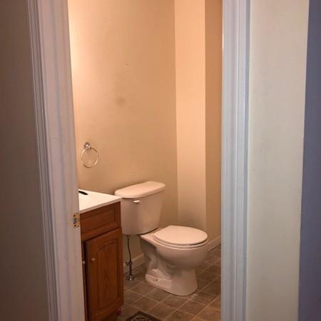 125 Nashua St, Fall River, MA 02721 photo 9