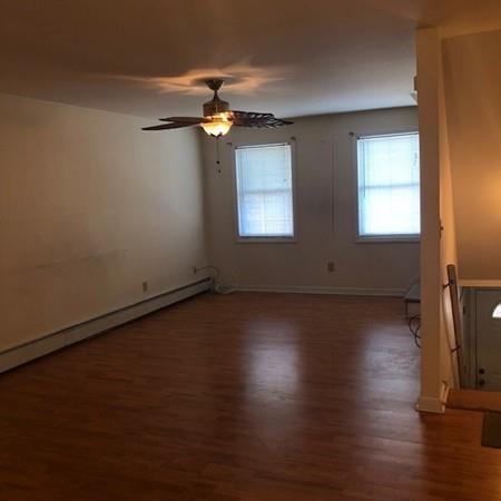 125 Nashua St, Fall River, MA 02721 photo 7