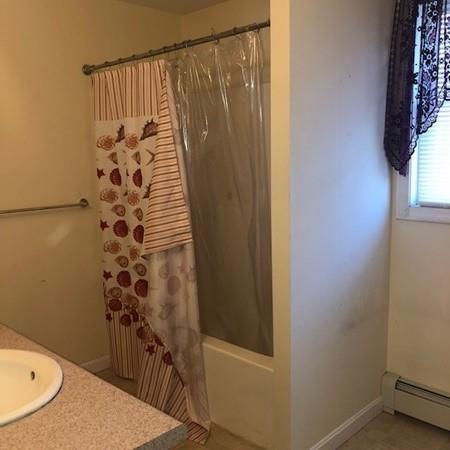 125 Nashua St, Fall River, MA 02721 photo 13