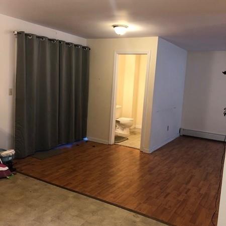 125 Nashua St, Fall River, MA 02721 photo 8