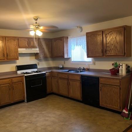125 Nashua St, Fall River, MA 02721 photo 5