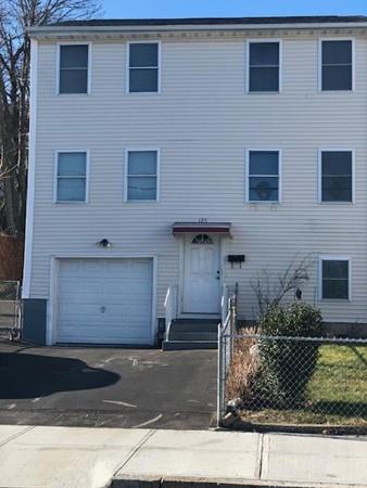125 Nashua St, Fall River, MA 02721 photo 1