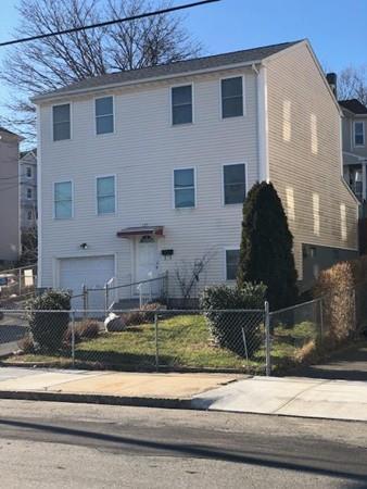 125 Nashua St, Fall River, MA 02721 photo 2