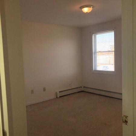 125 Nashua St, Fall River, MA 02721 photo 17