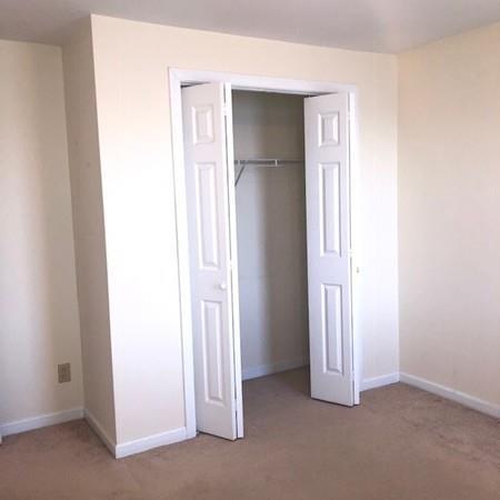 125 Nashua St, Fall River, MA 02721 photo 18