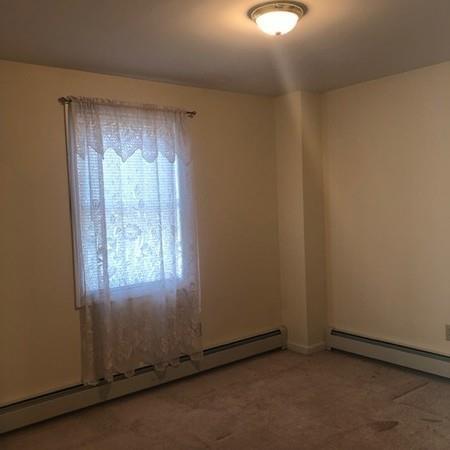 125 Nashua St, Fall River, MA 02721 photo 15
