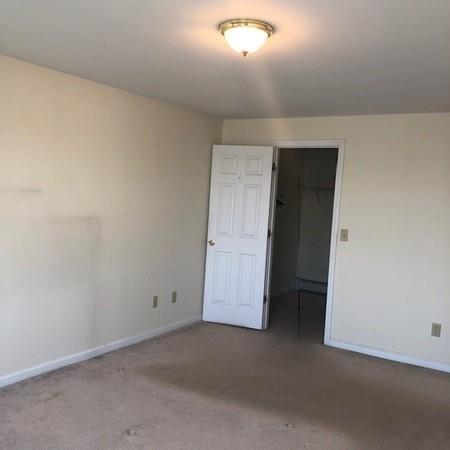 125 Nashua St, Fall River, MA 02721 photo 11