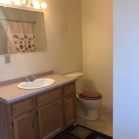 125 Nashua St, Fall River, MA 02721 photo 14
