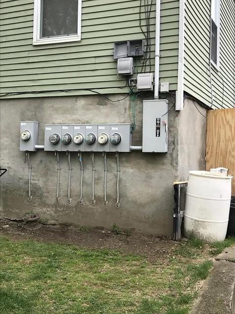49 Penn Ave, Worcester, MA 01604 photo 4