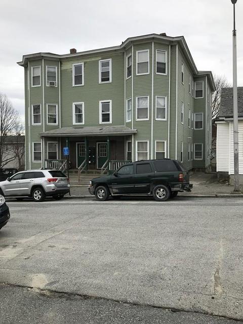 49 Penn Ave, Worcester, MA 01604 photo 1