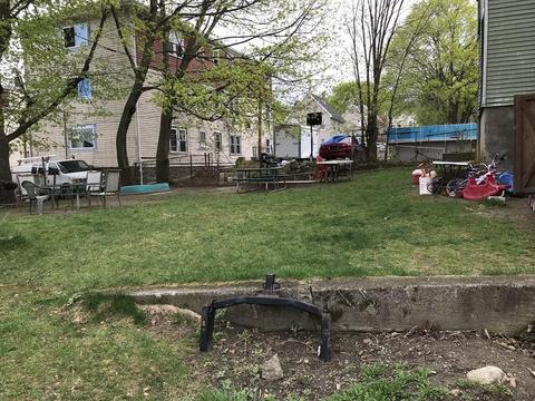 49 Penn Ave, Worcester, MA 01604 photo 8