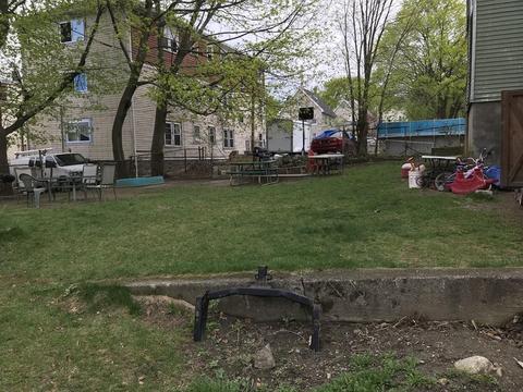 49 Penn Ave, Worcester, MA 01604 photo 9