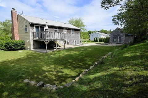 136 Uncle Willies Way, Barnstable, MA 02601 photo 22