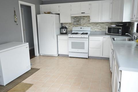 136 Uncle Willies Way, Barnstable, MA 02601 photo 4