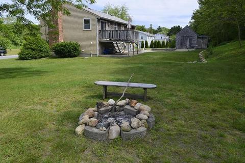 136 Uncle Willies Way, Barnstable, MA 02601 photo 25