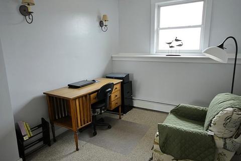 136 Uncle Willies Way, Barnstable, MA 02601 photo 21